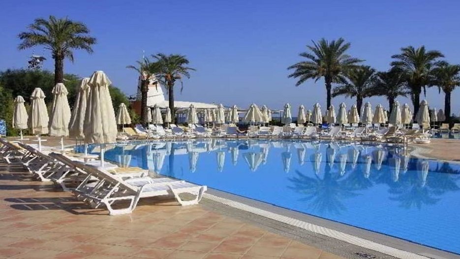 pegasos-club-4